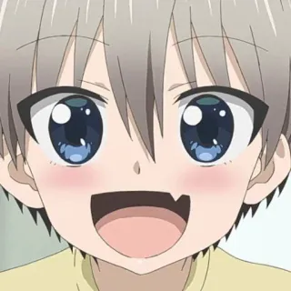 😃 08007804 telegram sticker