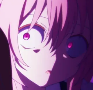 😧 09fc96cf telegram sticker