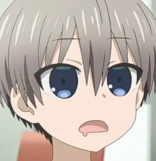 ✨ 17718e13 telegram sticker