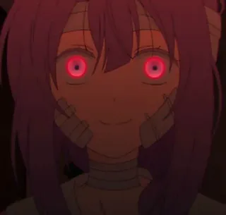 🙂 198aeb2c telegram sticker