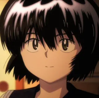 🙂 1f3fb90a telegram sticker