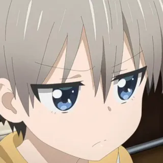 😒 1f89af93 telegram sticker