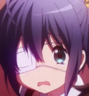 😖 2f14bc96 telegram sticker