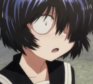 😦 32539930 telegram sticker