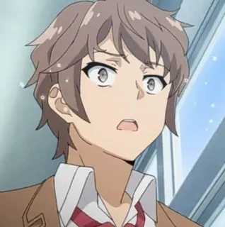 😦 4ff009b9 telegram sticker