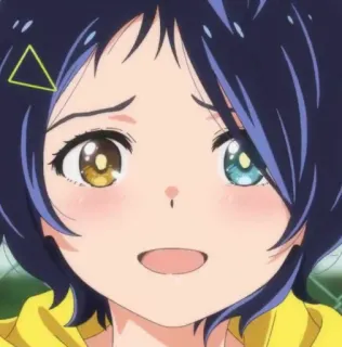 @wxERFANxw telegram stickers