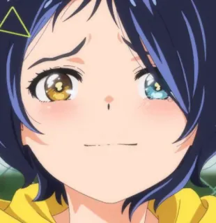 🥲 70a7561b telegram sticker