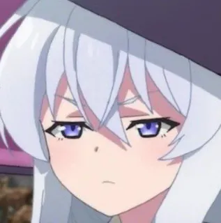 😒 723d5753 telegram sticker