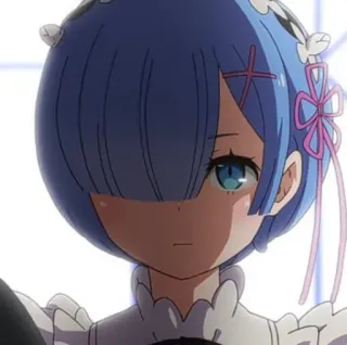 @wxERFANxw telegram stickers