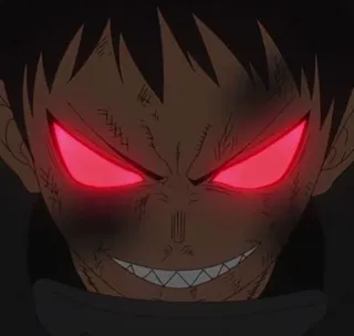 @wxERFANxw whatsapp stickers