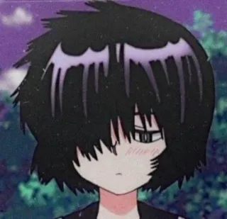 ✨ 94d7a94d telegram sticker