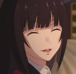 @wxERFANxw telegram stickers