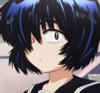 ✨ 9d453af2 telegram sticker