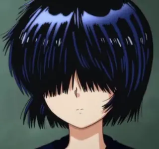 ✨ a606a192 telegram sticker