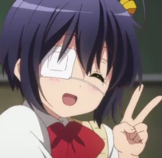 @wxERFANxw telegram stickers