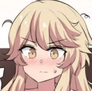 😥 cac188a9 telegram sticker