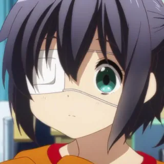 😶 e48dbb59 telegram sticker