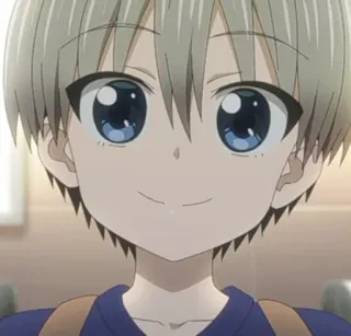 🙂 f6f909de telegram sticker