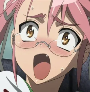 😰 f8cb26b1 telegram sticker