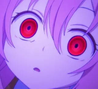 @wxERFANxw telegram stickers