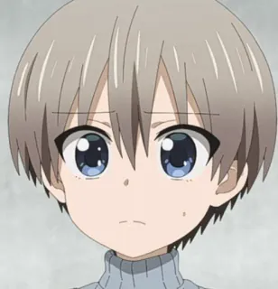 😕 fc359022 telegram sticker