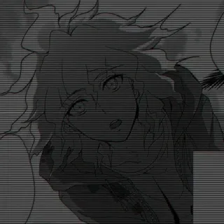 🌟 1e4e51dc whatsapp sticker