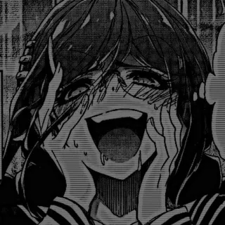 🌟 687cfe7e whatsapp sticker