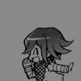 manga mood :: @fStikBot whatsapp stickers