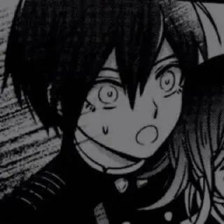 manga mood :: @fStikBot telegram stickers