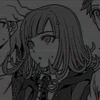 🌟 a83ff1b3 whatsapp sticker