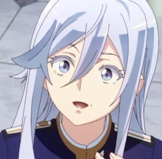 @wxYOKAIxw telegram stickers