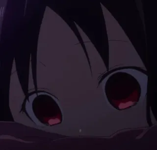 👀 3853871a whatsapp sticker