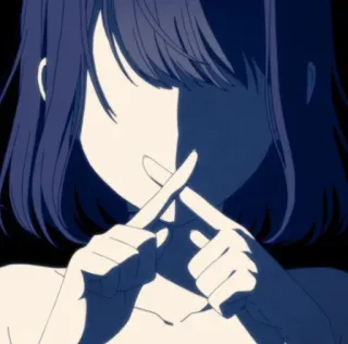 ✨ 446902cb whatsapp sticker