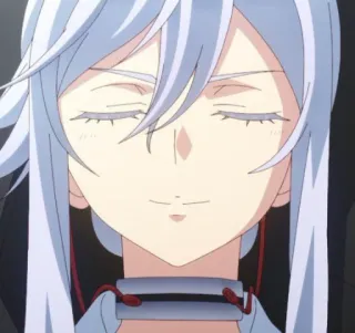 😌 4c01f882 whatsapp sticker