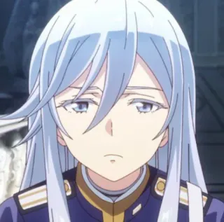 @wxYOKAIxw telegram stickers