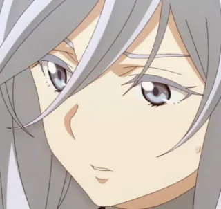 ❔ 6c4b0170 whatsapp sticker