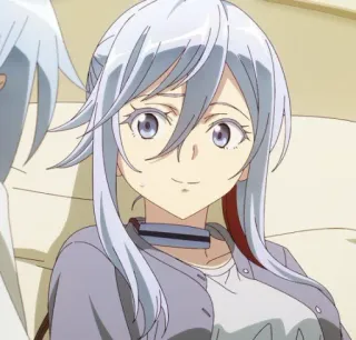 😅 7b7eacf2 whatsapp sticker