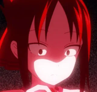 💥 910db058 whatsapp sticker