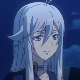 🙂 b7cc4d0e whatsapp sticker