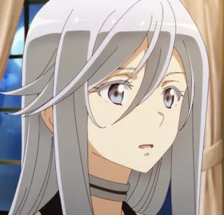 ✨ cd4d271f whatsapp sticker