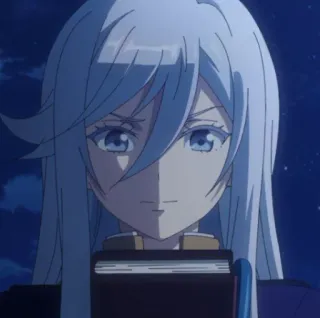 ❔ d17e9ebc whatsapp sticker