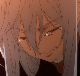 💔 d8a16c25 whatsapp sticker