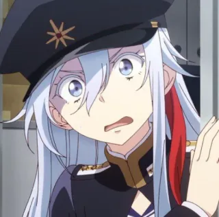 😰 e06e8cf5 whatsapp sticker