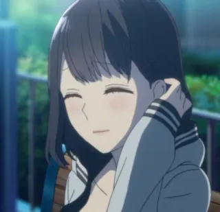 😅 fb5a8f68 whatsapp sticker