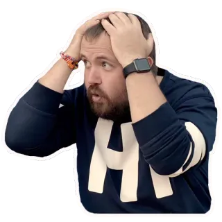 WylsaStickers! telegram stickers