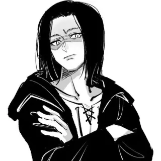 😒 20d68e4c whatsapp sticker