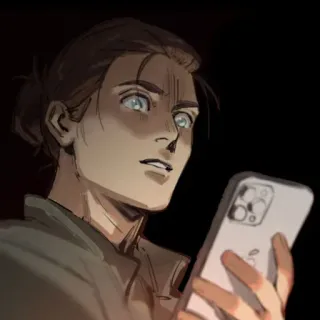 😳 54405e92 whatsapp sticker