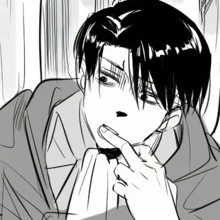 🖕 6b78e381 whatsapp sticker