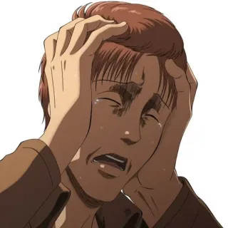 😭 7ba97171 whatsapp sticker