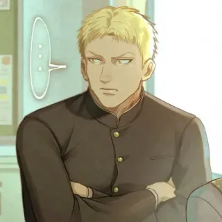 😕 c4fa2694 whatsapp sticker